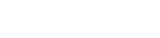 Global Driving Standards - Logo