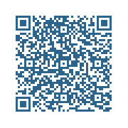 QR Code - Henrique