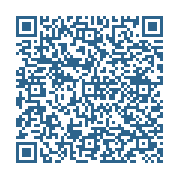 QR Code - Беляков Юрий Викторович