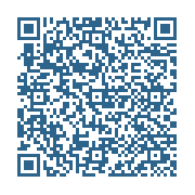 QR Code - Авьюцкий Юрий Робертович