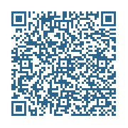 QR Code - THS LTD
