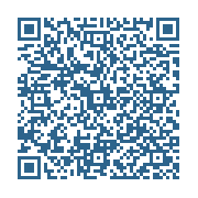 QR Code - OOO ERMAK